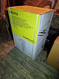 Takoma goodhome 2600w