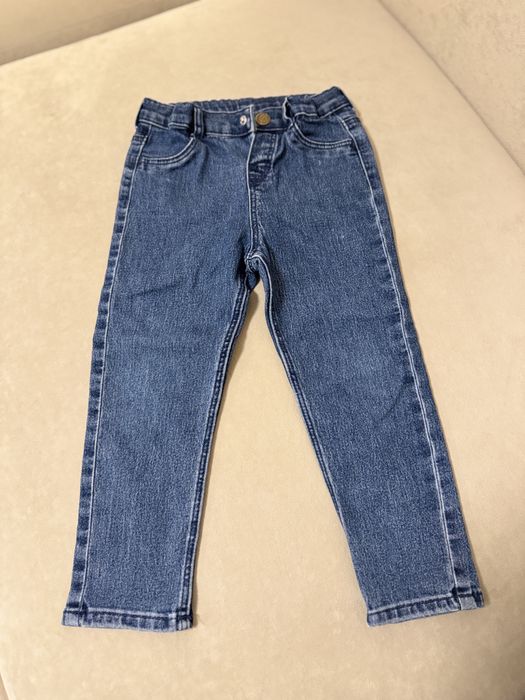 Светр Джемпер H&M Zara Одяг