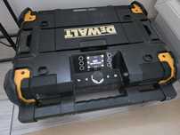 Radio DeWalt DWST1-81078-QW