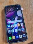 Huawei Mate 20 Lite