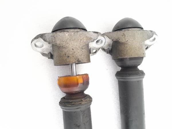 Amortecedor trás direito SEAT Ibiza III (6L1)