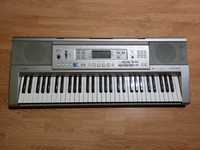 Keyboard Casio CTK-810