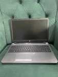 Laptop HP 250 sprzedam