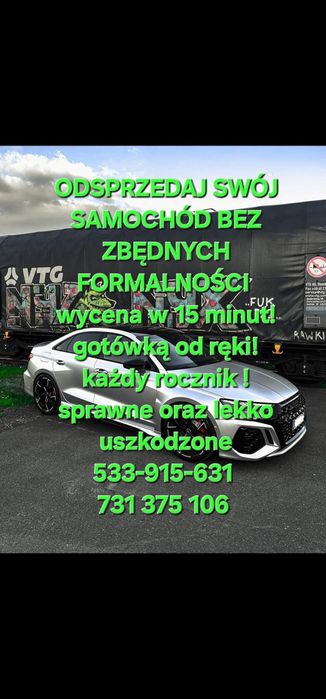 Ładna cytrynka 1.1 super oszczędna jednostka do jazdy! Okazja!