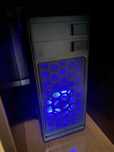 Pc gaming excelente estado