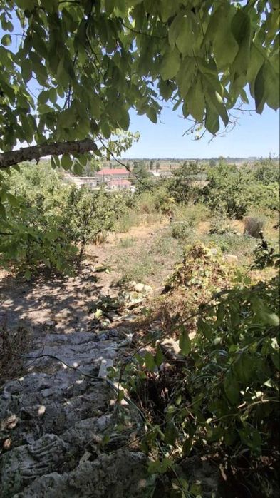 В продажу будинок на Слобідці, без комісії