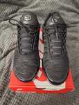 Nike TN air max plus