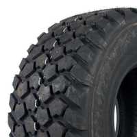 800/45R30.5 Michelin CARGOXBIB 176D TL