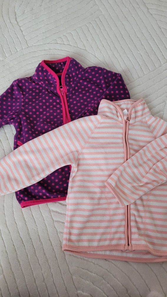 Polar h&m lupilu 92 2 szt