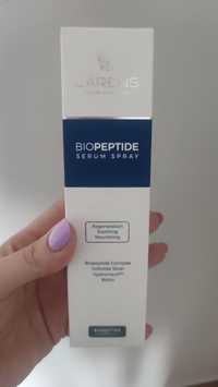 Spray biopepdide 150 ml