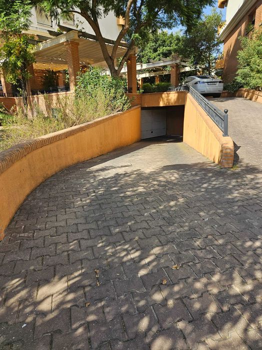 Garagem em Alverca do Ribatejo