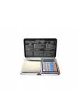 Waga Jubilerska Elektroniczna 0,01g 500g 6 w 1 LCD