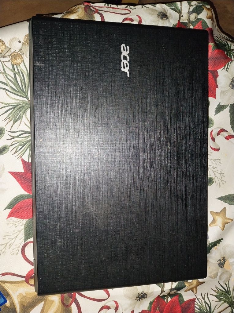 Pc portatil Acer I3