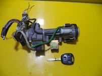 Замок зажигания Lexus IS 200 (Automat)