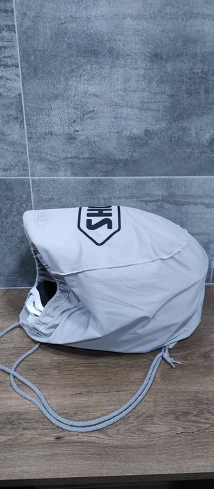 Продам шолом кросовий , ендуро  Shoei vfx-evo