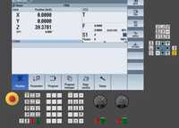 Korepetycje cnc | cad | cam (sinumerik, sinutrain, heidenhain, ppt)