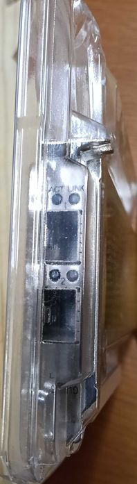 Huawei SP310 CN21ITGA 2-Port Network Adapter, 10G SFP+ PCIe x8 FP64409182659587124