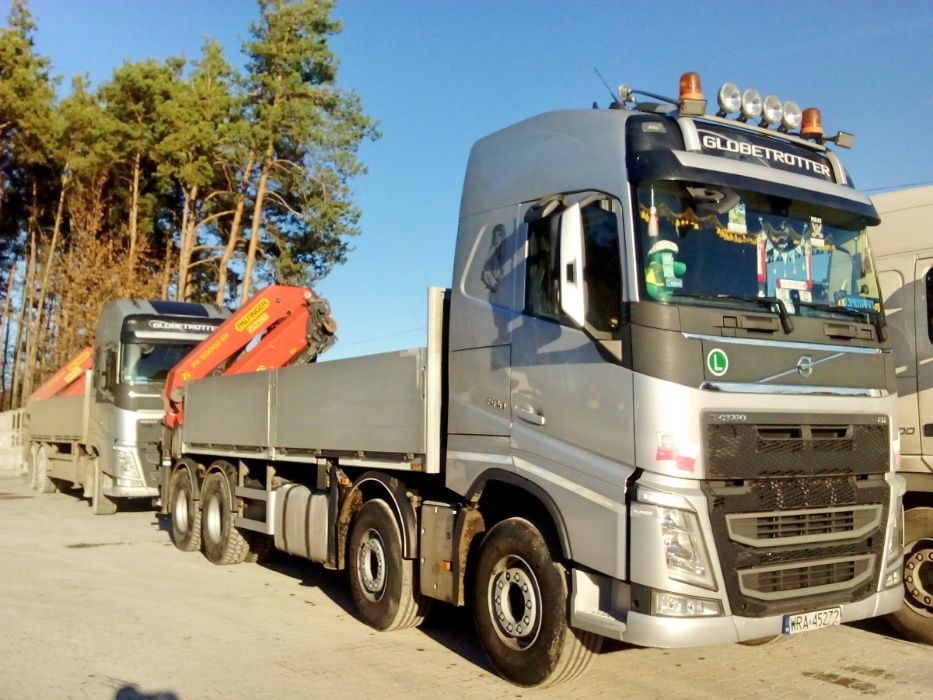 Szamba, Szambo Betonowe, Kraśnik - 4,5,6,8,10,12m3 - tanio, producent