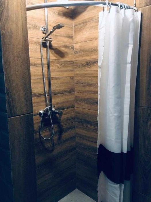 Welcome Apartments в центре