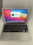 Apple Macbook Air 11 i5 1.6Ghz 4GB w 100% sprawny