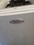 Pralka Whirlpool