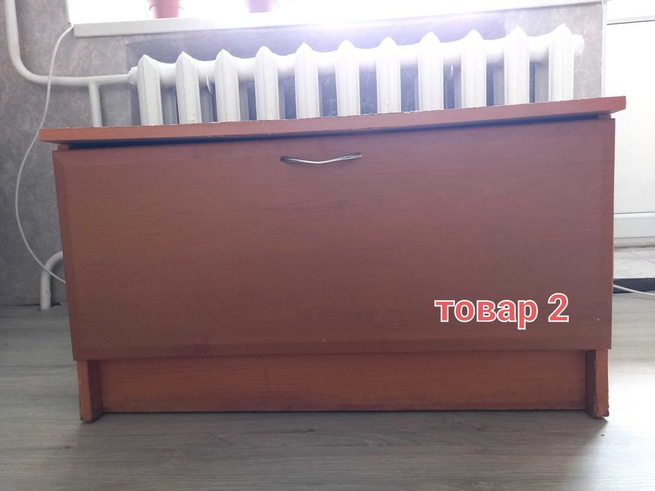 Продам шафу/поличку