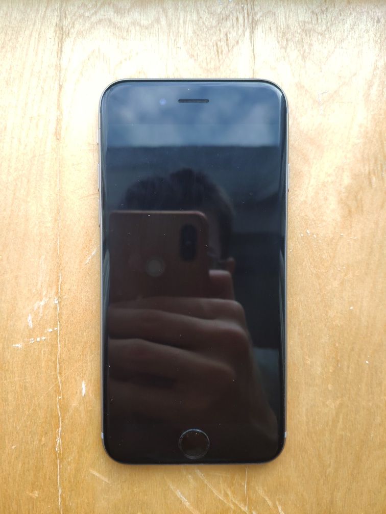 Iphone 6s   32gb