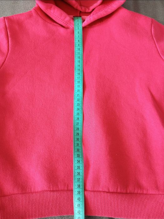 Худі, кофта 6-7р