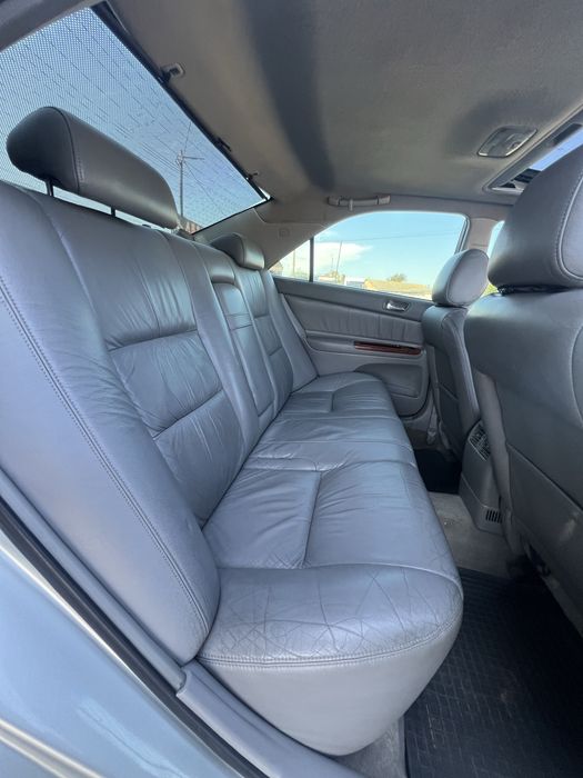 Toyota Camry 3.0 2003рік