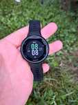 Garmin forerunner 45 годинник