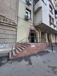 Аренда офиса на Жуковского/Польский спуск