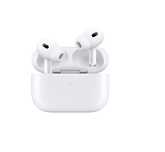 Słuchawki Apple AirPods Pro 2nd gen Nowy Lombard Raków