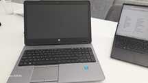 Vendo HP Probook 650 G1