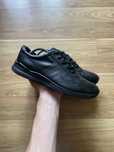 Чоловічі кросіки ECCO Gore-tex
