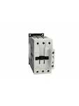 Stycznik mocy 3-biegunowy AC3 65A 30kW 230V50Hz DILM65A 277894 Eaton