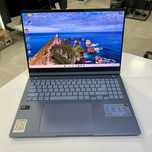 Ноутбук ASUS VivoBook S 15 Intel Core Ultra 7 155H/16Gb/1Tb SSD/Win11