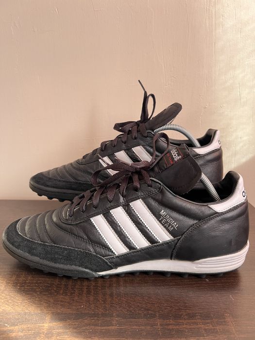 Adidas Mundial Team TF