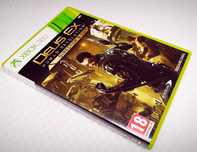 Deus Ex Human Revolution Director's Cut Xbox 360 One
