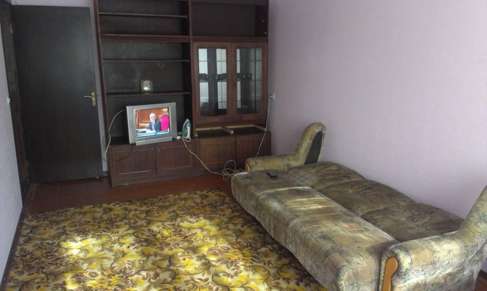 2 к.,45.6 м2,вул.Гв.Широнінців,73 "Г".Салтівка