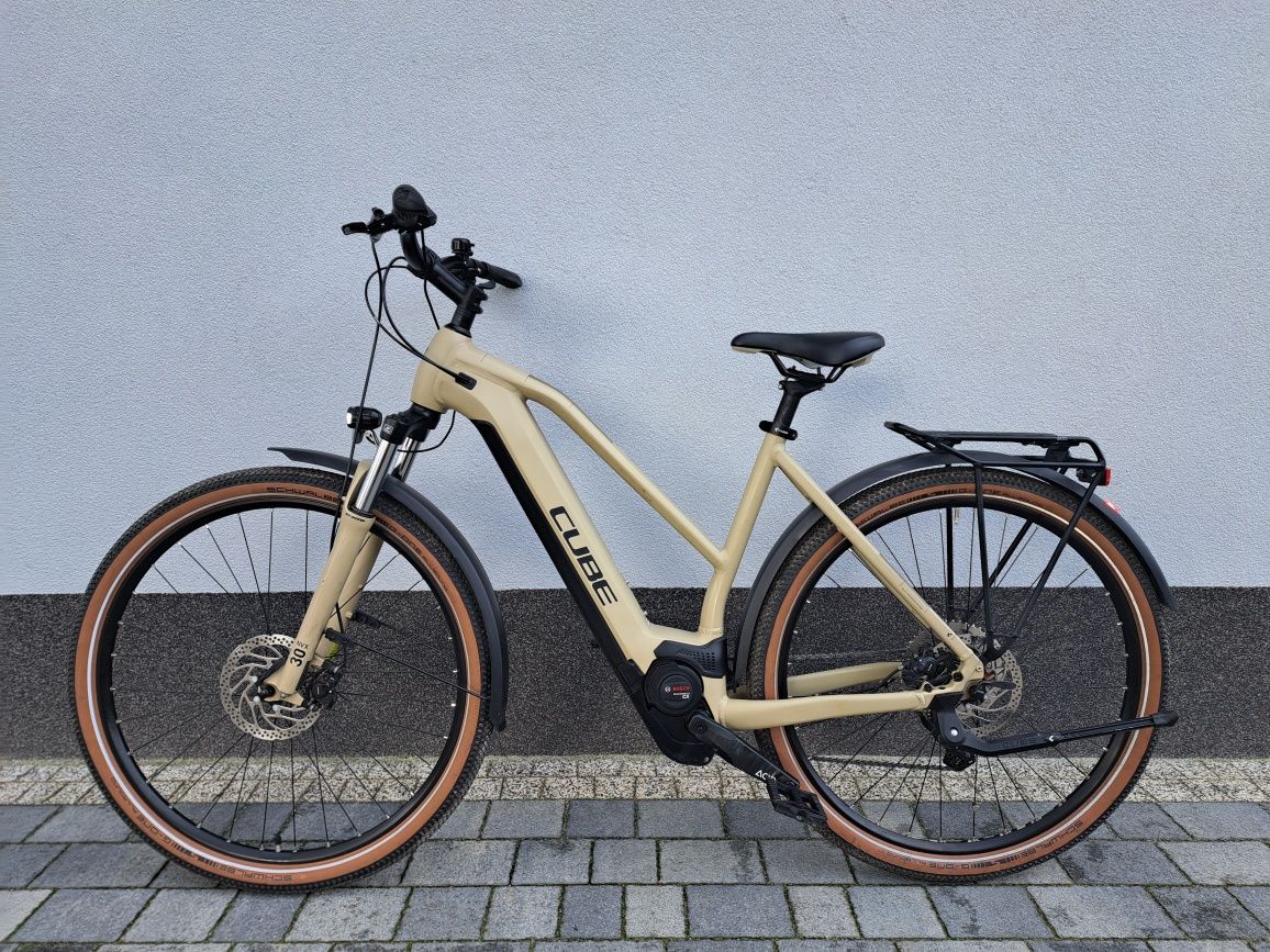 NOWE BATERIE Rowery Elektryczne SERWIS rower elektryczny Gazelle Koga