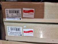 Oprawa LED Lena Lighting Compact LED EVO P 60W 4000K