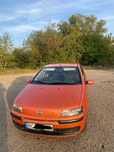 Продам Fiat punto
