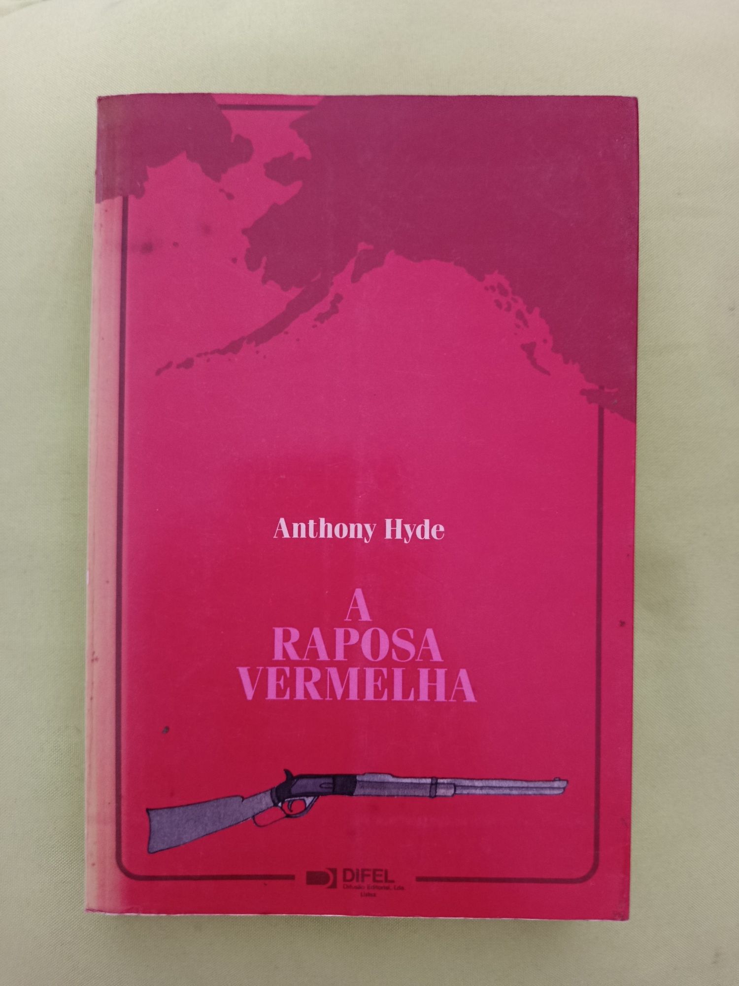 Lote dourado de 8 LIVROS ( II )