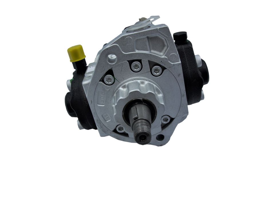 Pompa CR 294.000-221# DENSO Toyota 2.0 D-4D Regenerowana