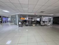 280м2 з ремонтом Таращанський м-в