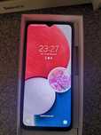 Samsung Galaxy A13