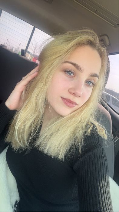 Підготовка до НМТ!