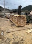 Продам Пиломатеріали: Рейка 140*30*2м (Кроква, Балка, Дошка, Доска)