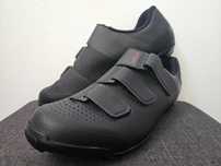 Sapatos BTT Nakamura nº45 | Spiuk nº45 | Shimano nº46