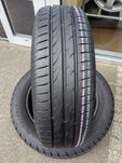 165/65R15 81T Nexen Nblue Premium opona pojedyncza  letnia